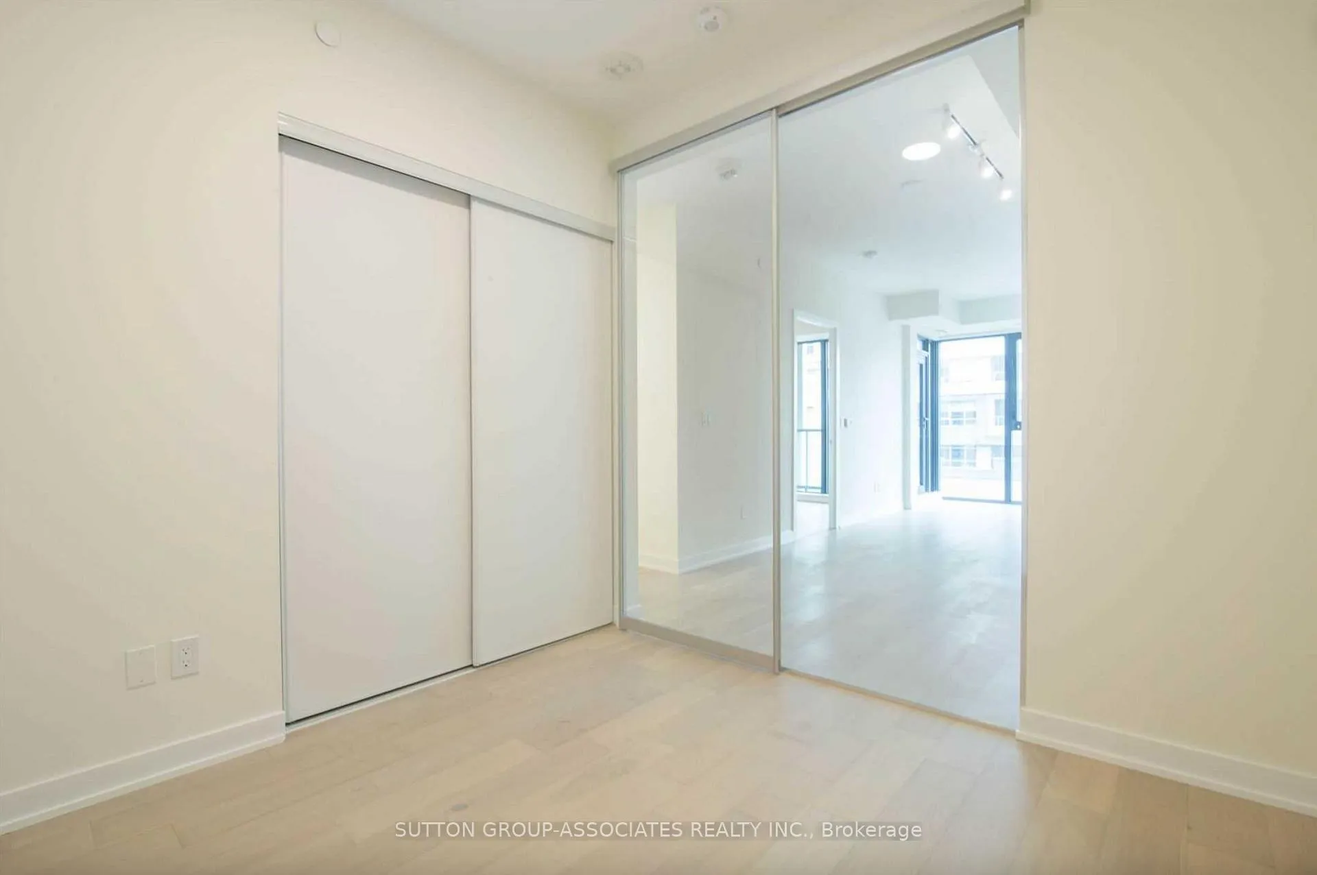 Photo 16 of Unit 416, 840 St Clair Avenue W, Toronto, Humewood-Cedarvale — HOMEH