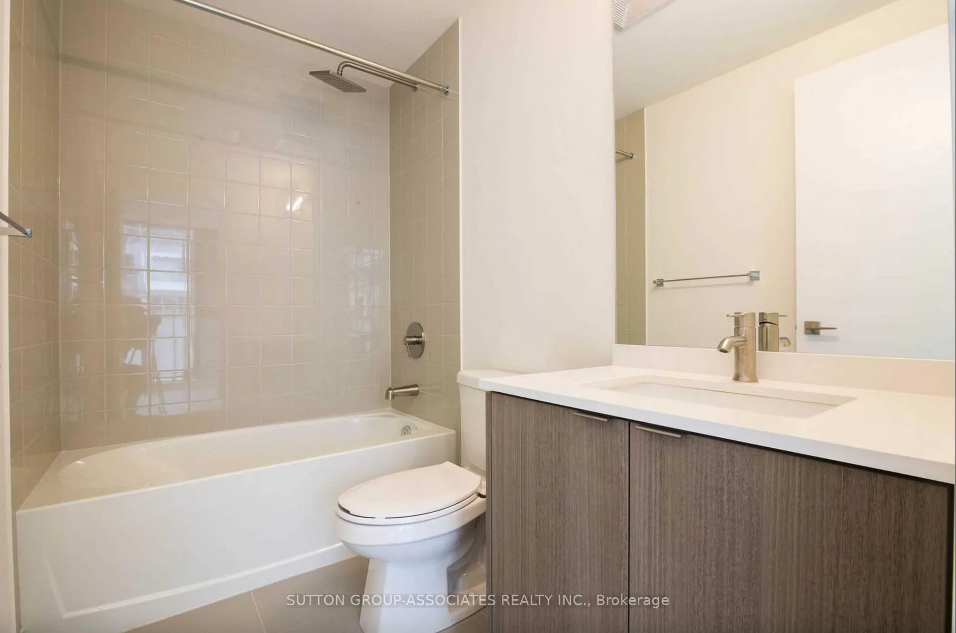 Photo 18 of Unit 416, 840 St Clair Avenue W, Toronto, Humewood-Cedarvale — HOMEH