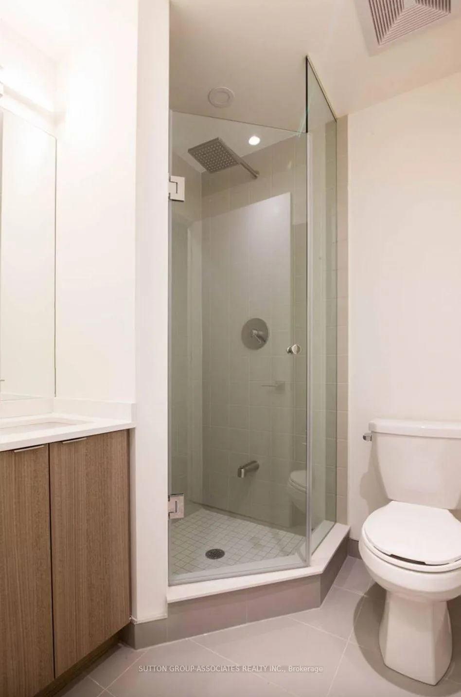 Photo 19 of Unit 416, 840 St Clair Avenue W, Toronto, Humewood-Cedarvale — HOMEH