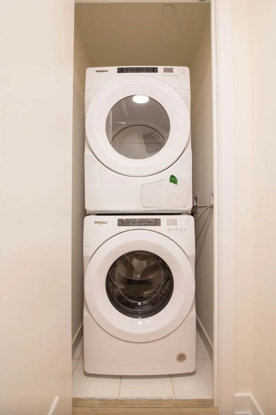 Photo 20 of Unit 416, 840 St Clair Avenue W, Toronto, Humewood-Cedarvale — HOMEH