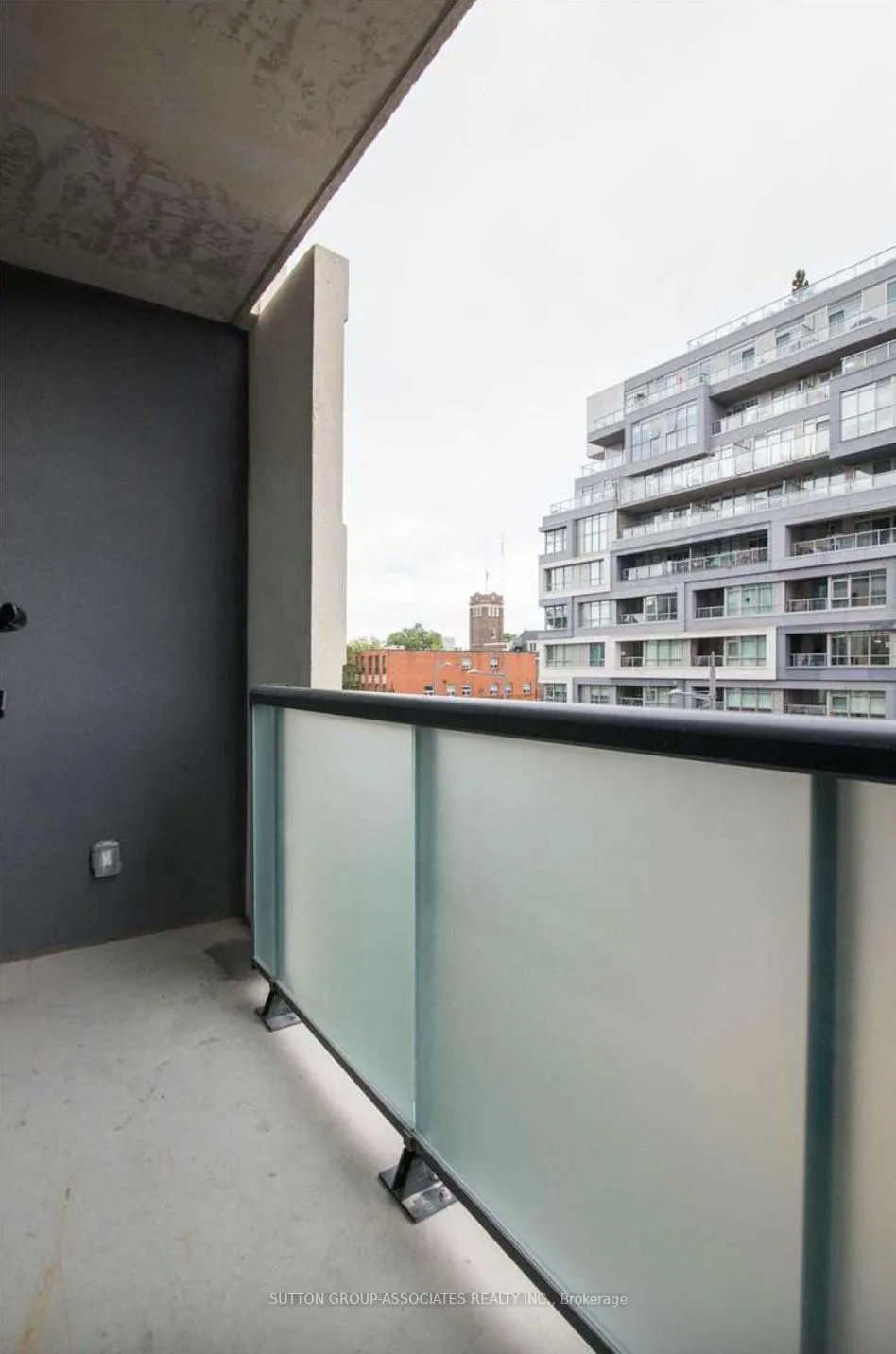 Photo 21 of Unit 416, 840 St Clair Avenue W, Toronto, Humewood-Cedarvale — HOMEH