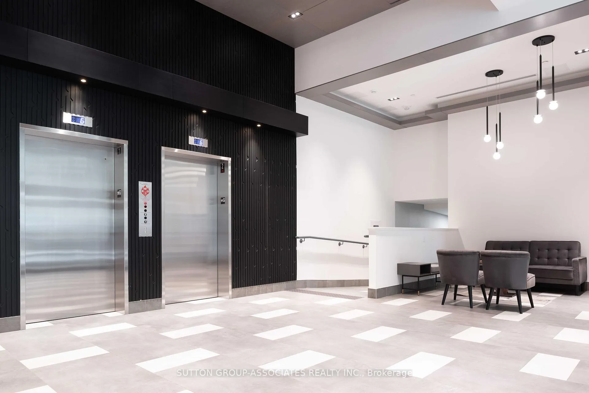 Photo 23 of Unit 416, 840 St Clair Avenue W, Toronto, Humewood-Cedarvale — HOMEH