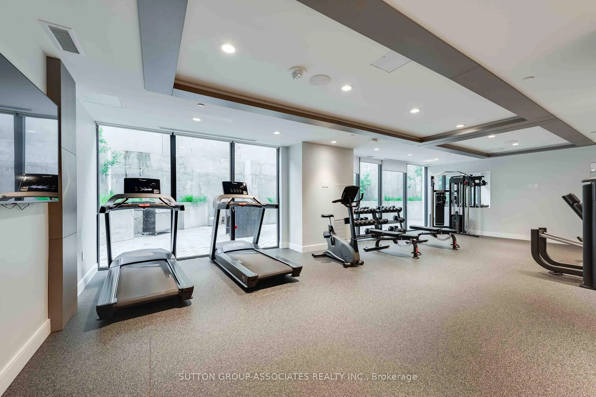 Photo 24 of Unit 416, 840 St Clair Avenue W, Toronto, Humewood-Cedarvale — HOMEH