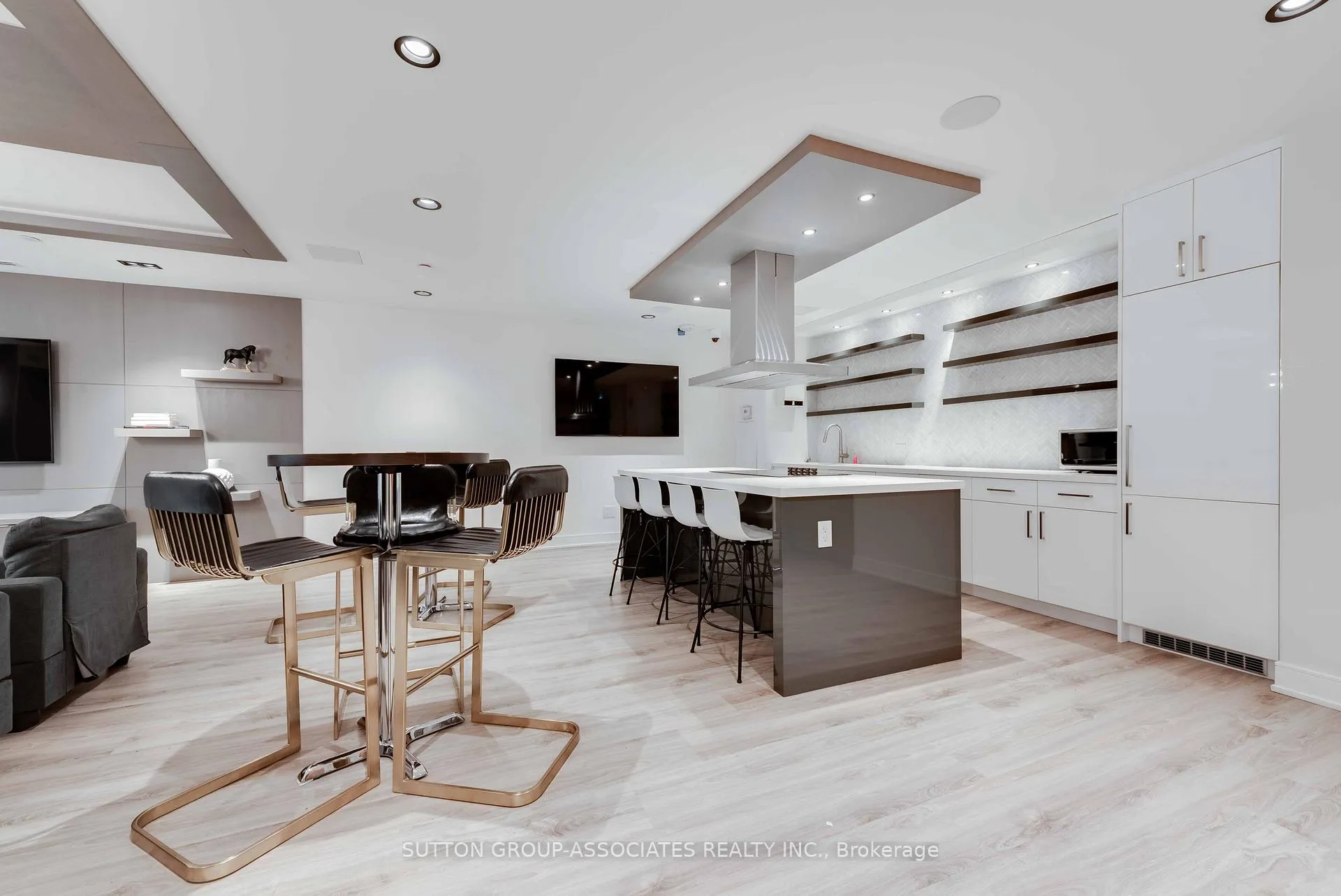 Photo 26 of Unit 416, 840 St Clair Avenue W, Toronto, Humewood-Cedarvale — HOMEH