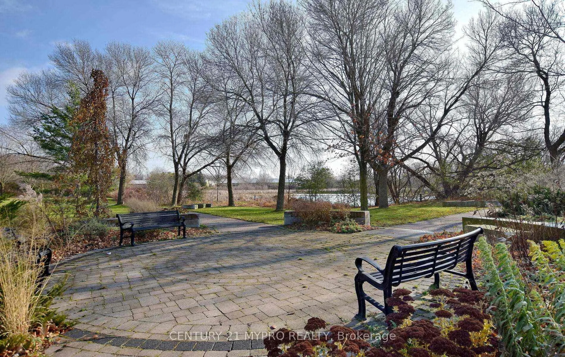 Photo 13 of Unit Bsmt, 114 Front Street E, Whitby, Port Whitby — HOMEH