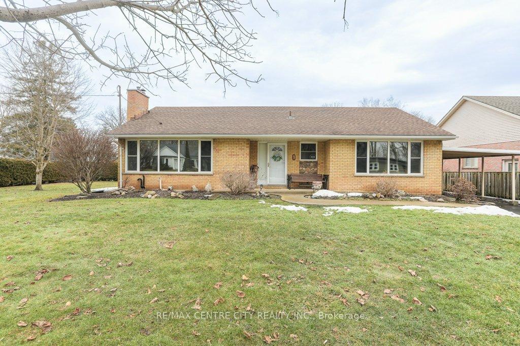 Photo 3 of 9 Hillcrest Avenue, Central Elgin, Lynhurst — HOMEH