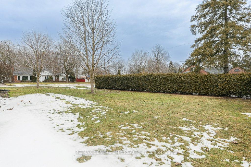 Photo 7 of 9 Hillcrest Avenue, Central Elgin, Lynhurst — HOMEH