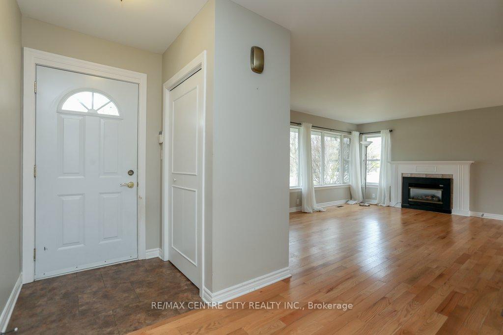Photo 8 of 9 Hillcrest Avenue, Central Elgin, Lynhurst — HOMEH