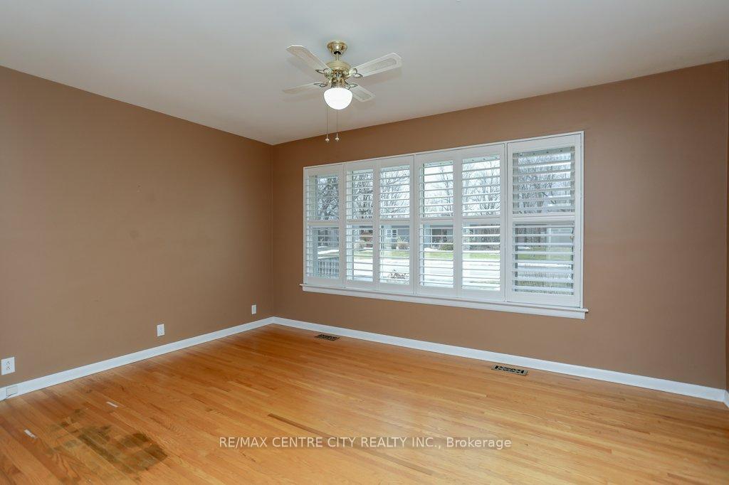 Photo 17 of 9 Hillcrest Avenue, Central Elgin, Lynhurst — HOMEH