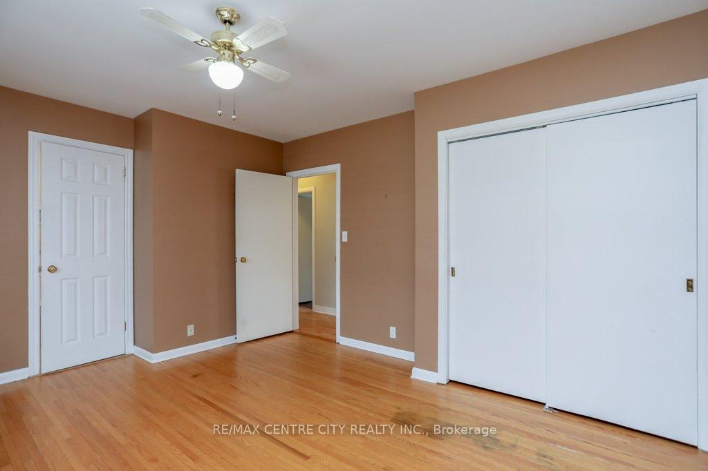 Photo 18 of 9 Hillcrest Avenue, Central Elgin, Lynhurst — HOMEH