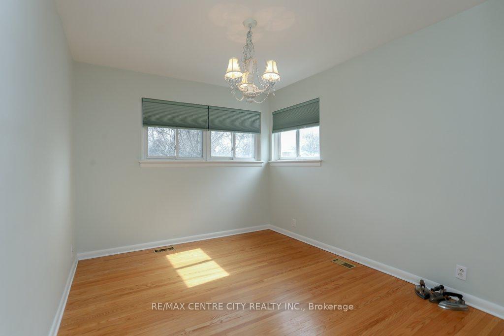 Photo 19 of 9 Hillcrest Avenue, Central Elgin, Lynhurst — HOMEH