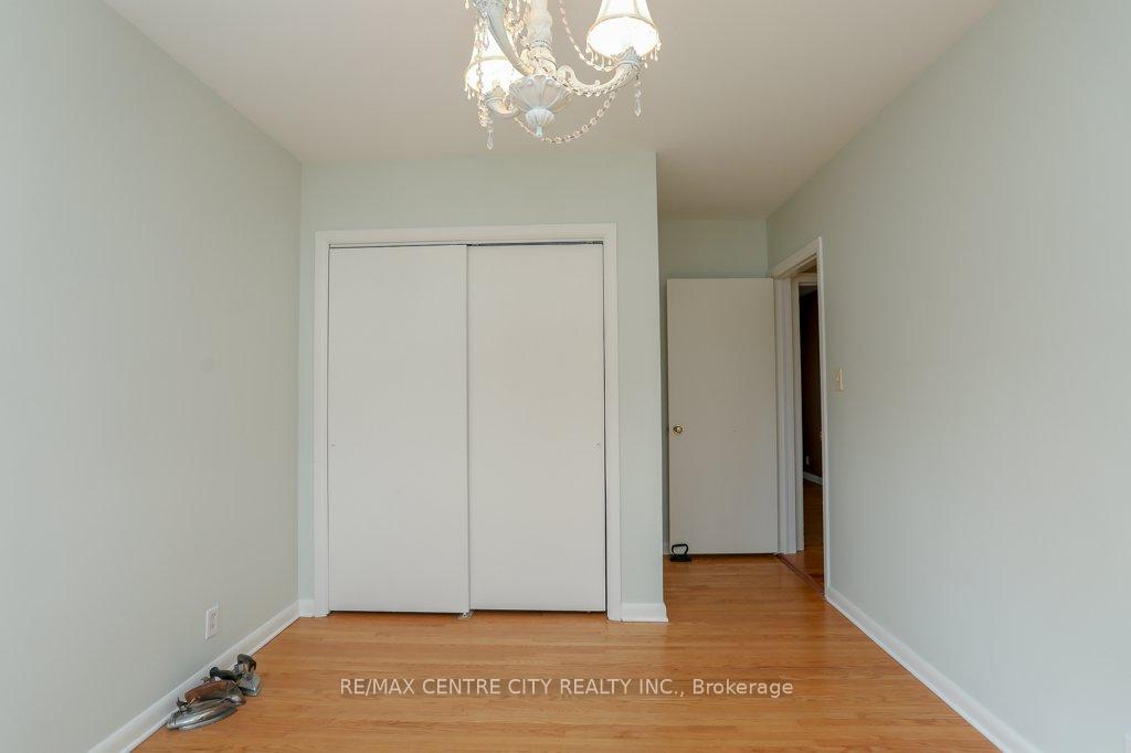 Photo 20 of 9 Hillcrest Avenue, Central Elgin, Lynhurst — HOMEH