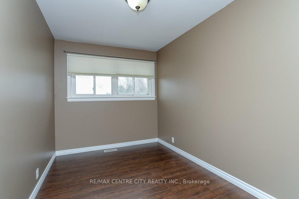 Photo 21 of 9 Hillcrest Avenue, Central Elgin, Lynhurst — HOMEH