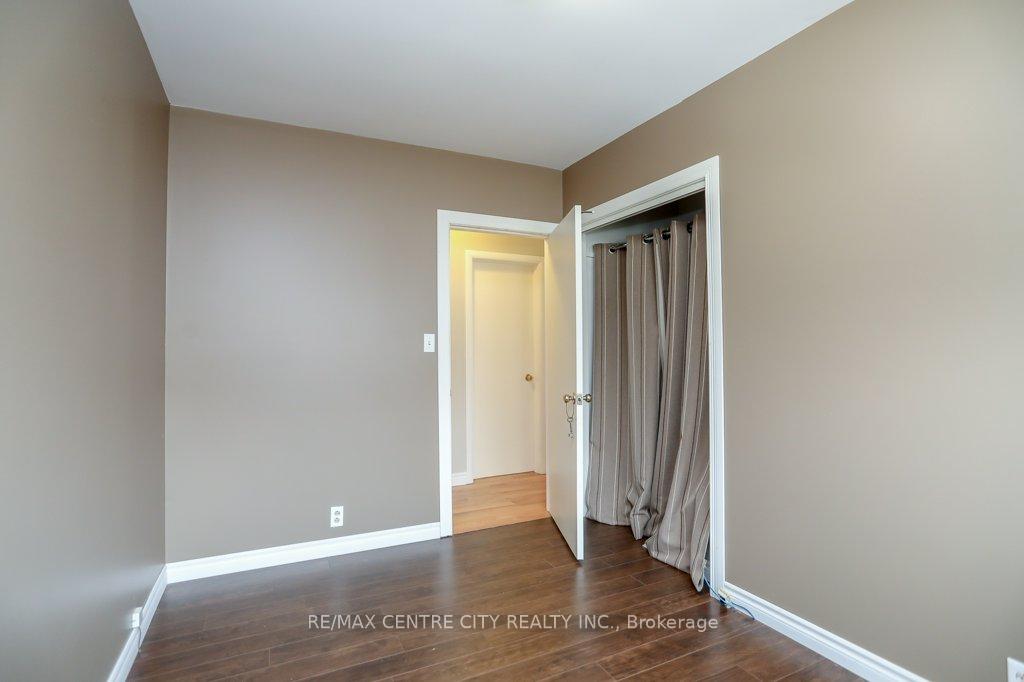 Photo 22 of 9 Hillcrest Avenue, Central Elgin, Lynhurst — HOMEH