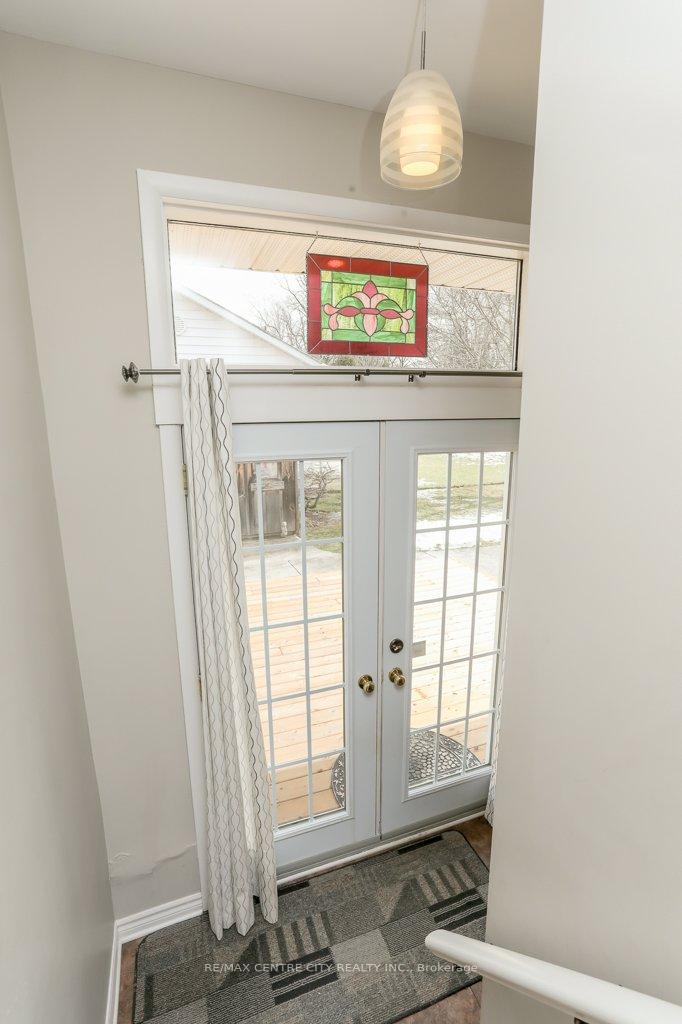 Photo 24 of 9 Hillcrest Avenue, Central Elgin, Lynhurst — HOMEH