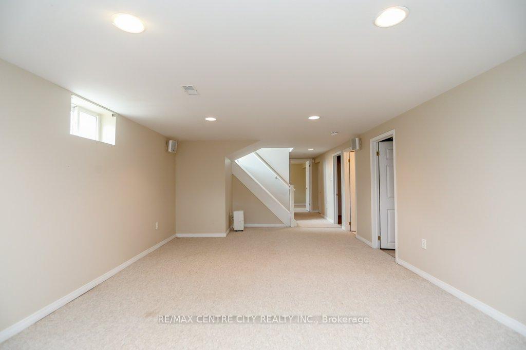 Photo 25 of 9 Hillcrest Avenue, Central Elgin, Lynhurst — HOMEH