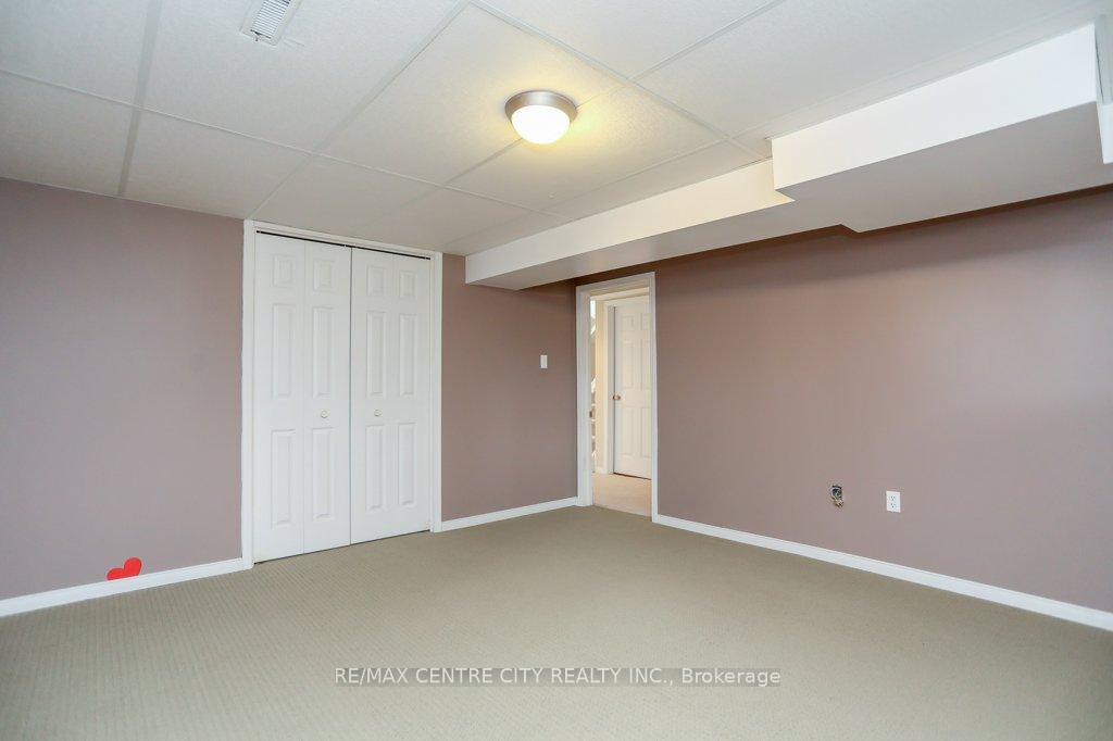 Photo 27 of 9 Hillcrest Avenue, Central Elgin, Lynhurst — HOMEH