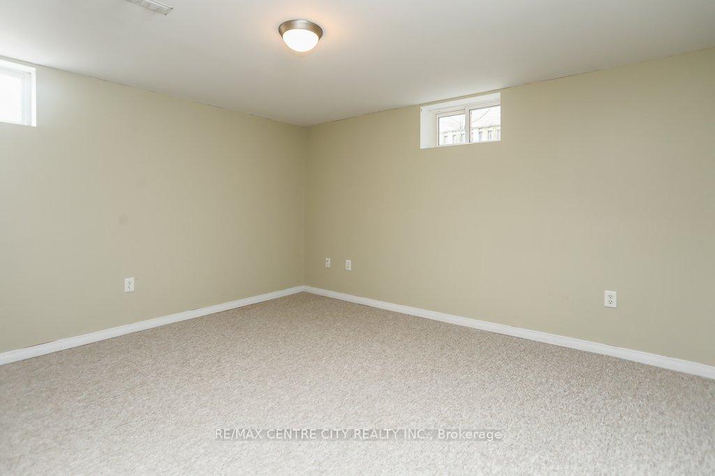 Photo 28 of 9 Hillcrest Avenue, Central Elgin, Lynhurst — HOMEH