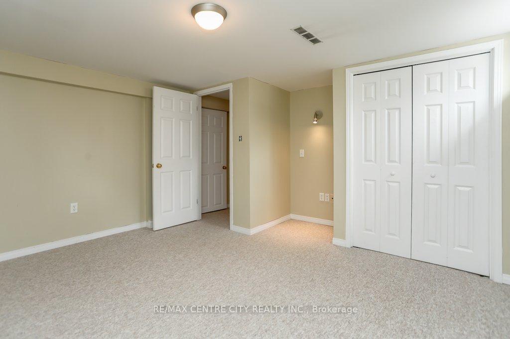 Photo 29 of 9 Hillcrest Avenue, Central Elgin, Lynhurst — HOMEH