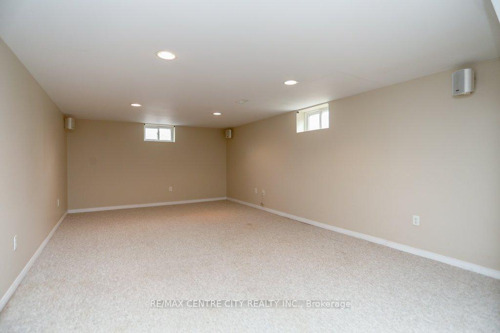 Photo 30 of 9 Hillcrest Avenue, Central Elgin, Lynhurst — HOMEH
