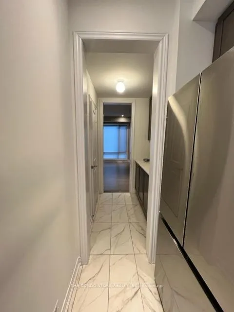 Photo 4 of 10 Steamboat Way, Whitby, Port Whitby — HOMEH