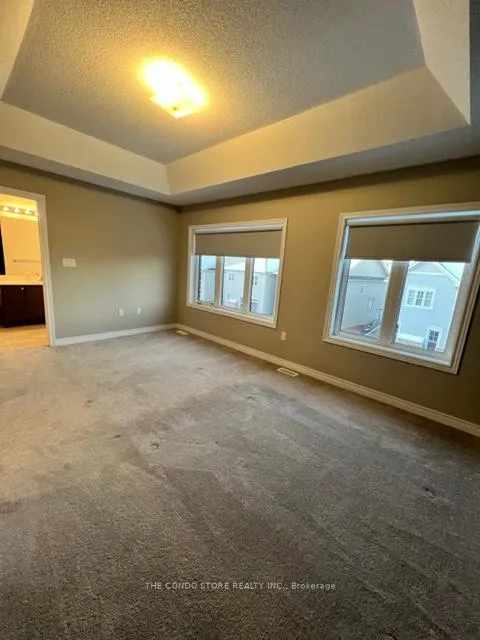 Photo 7 of 10 Steamboat Way, Whitby, Port Whitby — HOMEH