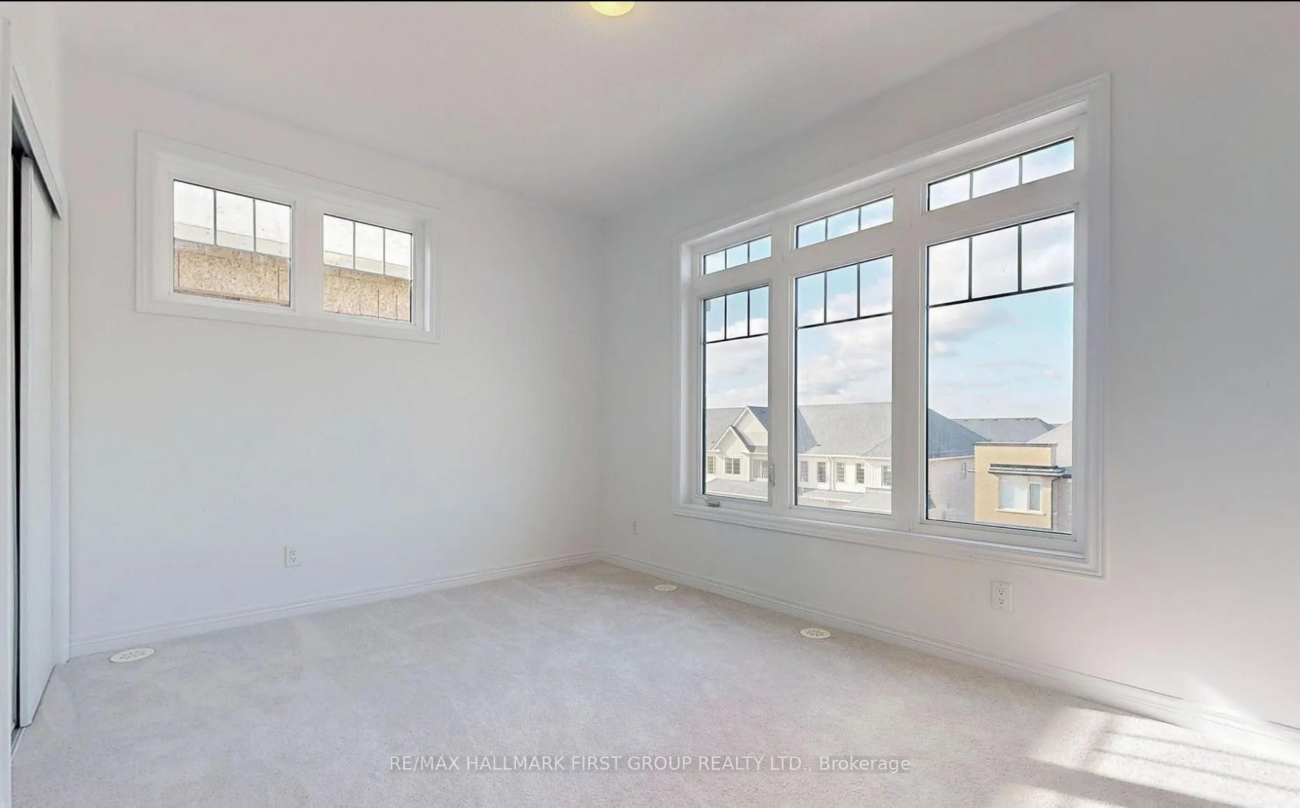 Photo 15 of 2033 Cameron Lott Crescent, Oshawa, Kedron — HOMEH