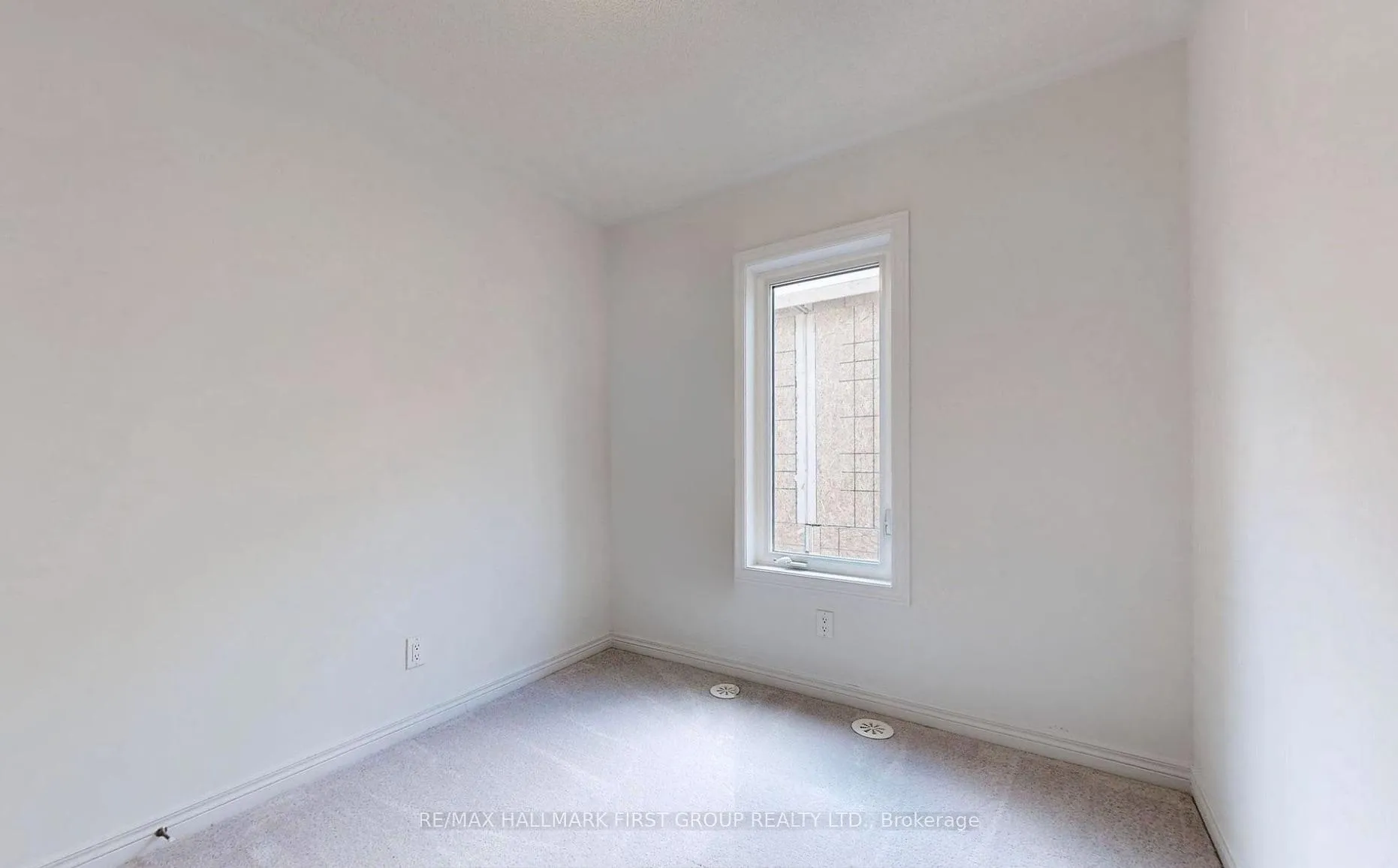 Photo 19 of 2033 Cameron Lott Crescent, Oshawa, Kedron — HOMEH