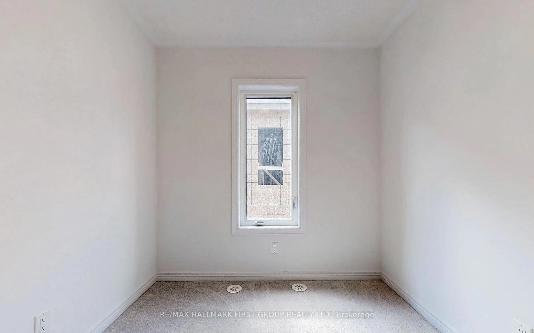 Photo 20 of 2033 Cameron Lott Crescent, Oshawa, Kedron — HOMEH
