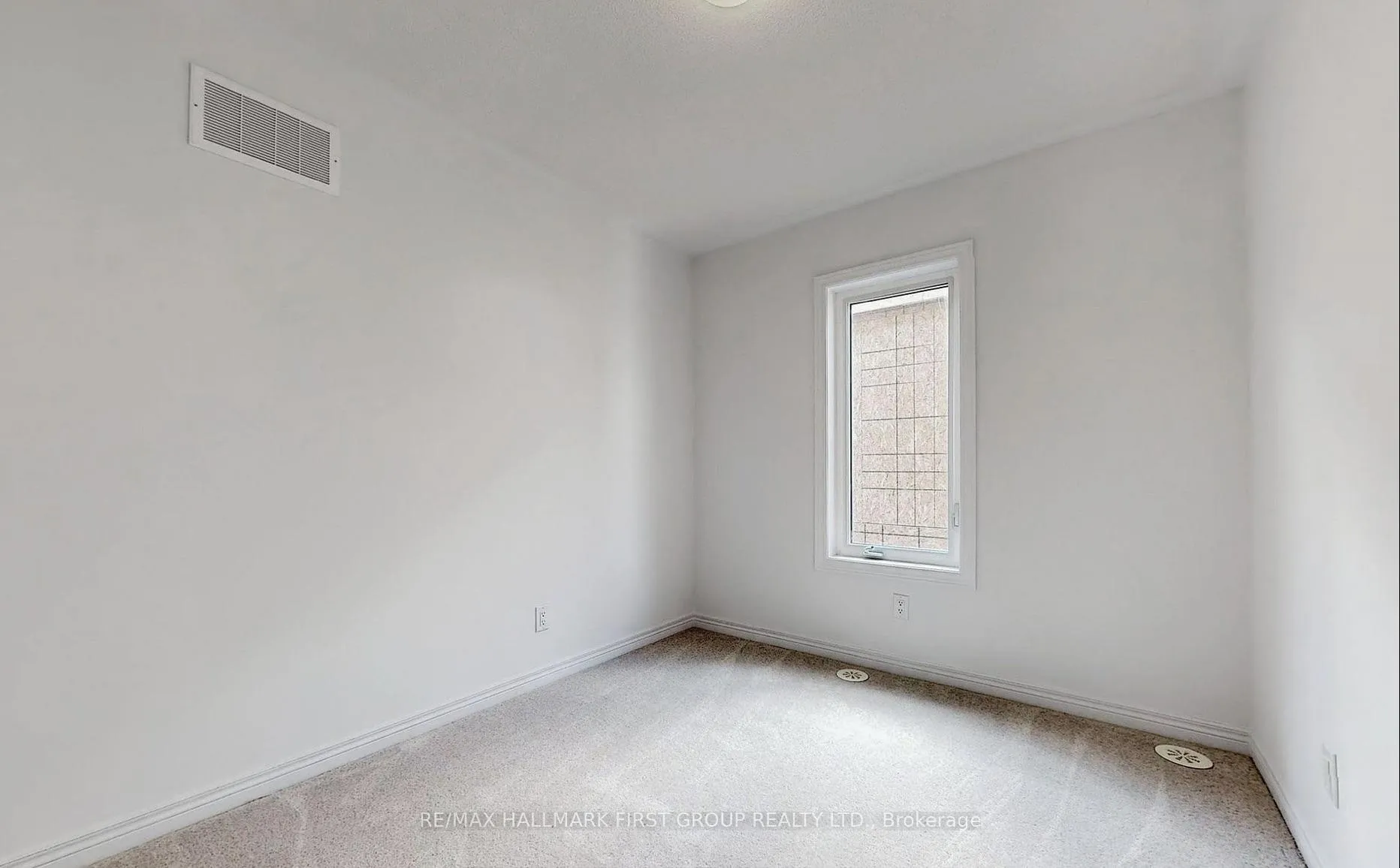 Photo 22 of 2033 Cameron Lott Crescent, Oshawa, Kedron — HOMEH
