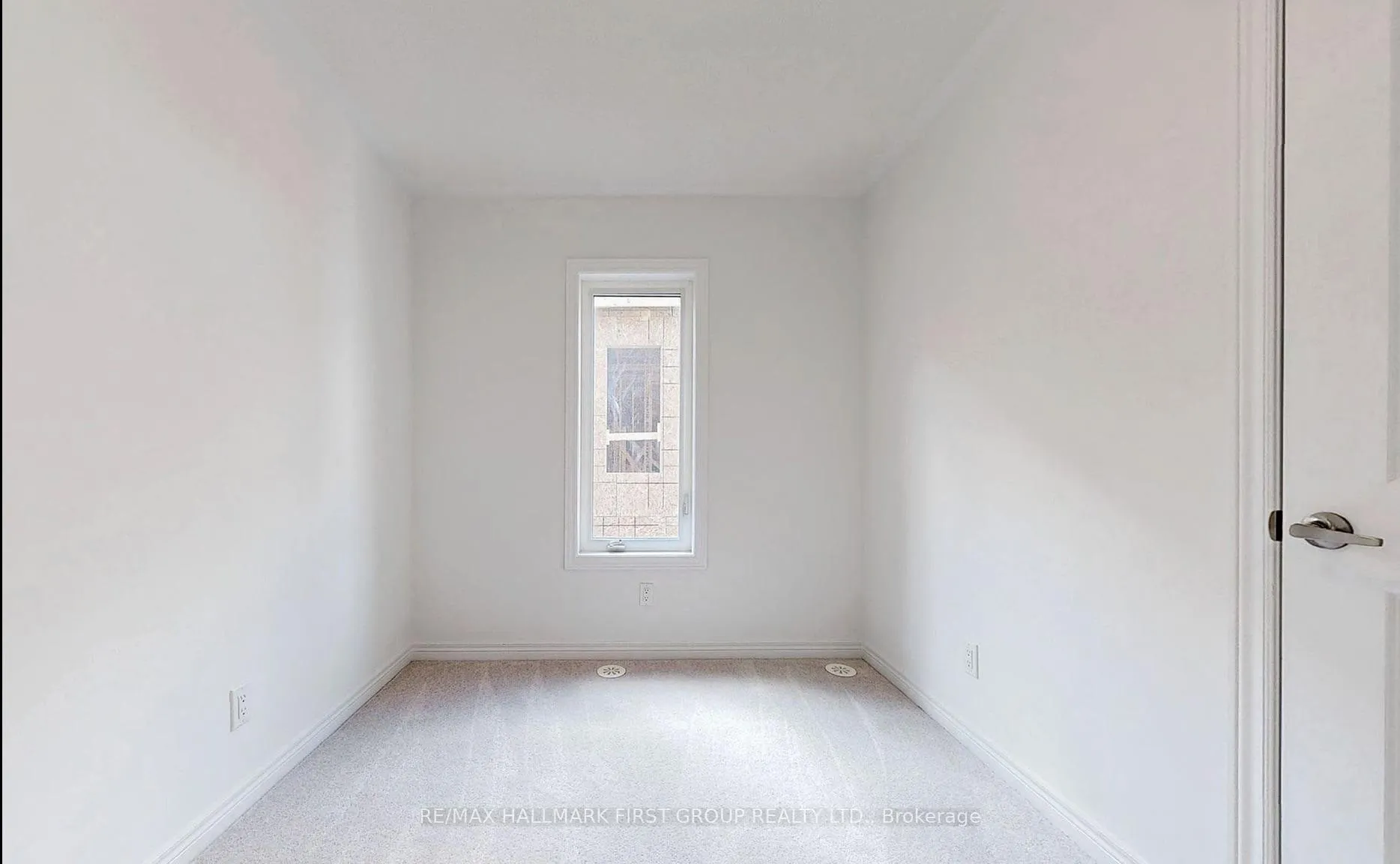 Photo 23 of 2033 Cameron Lott Crescent, Oshawa, Kedron — HOMEH