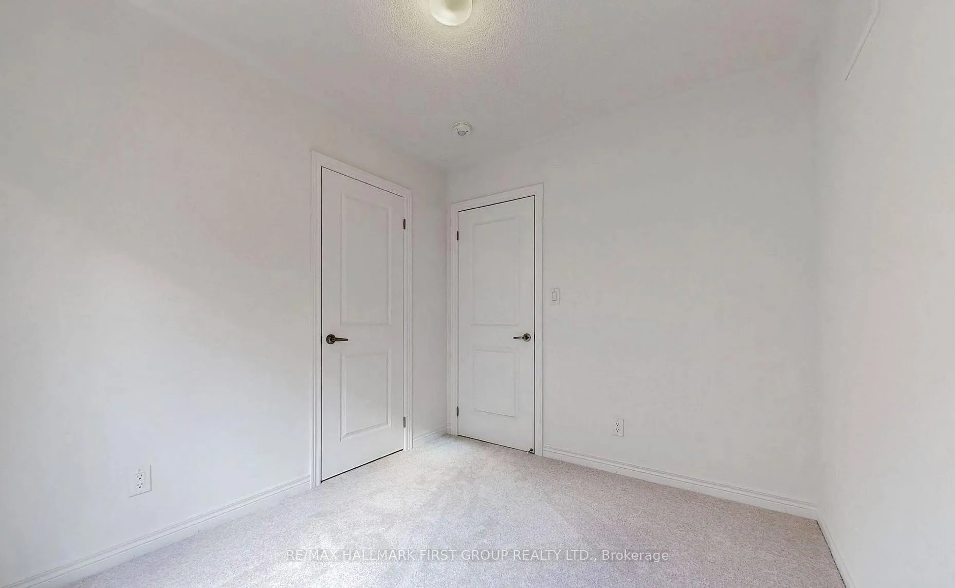 Photo 24 of 2033 Cameron Lott Crescent, Oshawa, Kedron — HOMEH