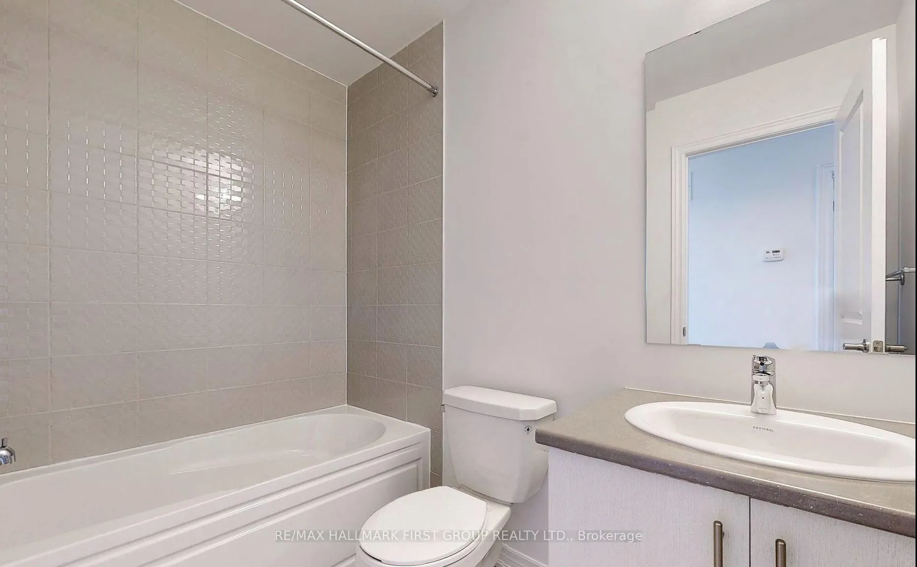 Photo 25 of 2033 Cameron Lott Crescent, Oshawa, Kedron — HOMEH