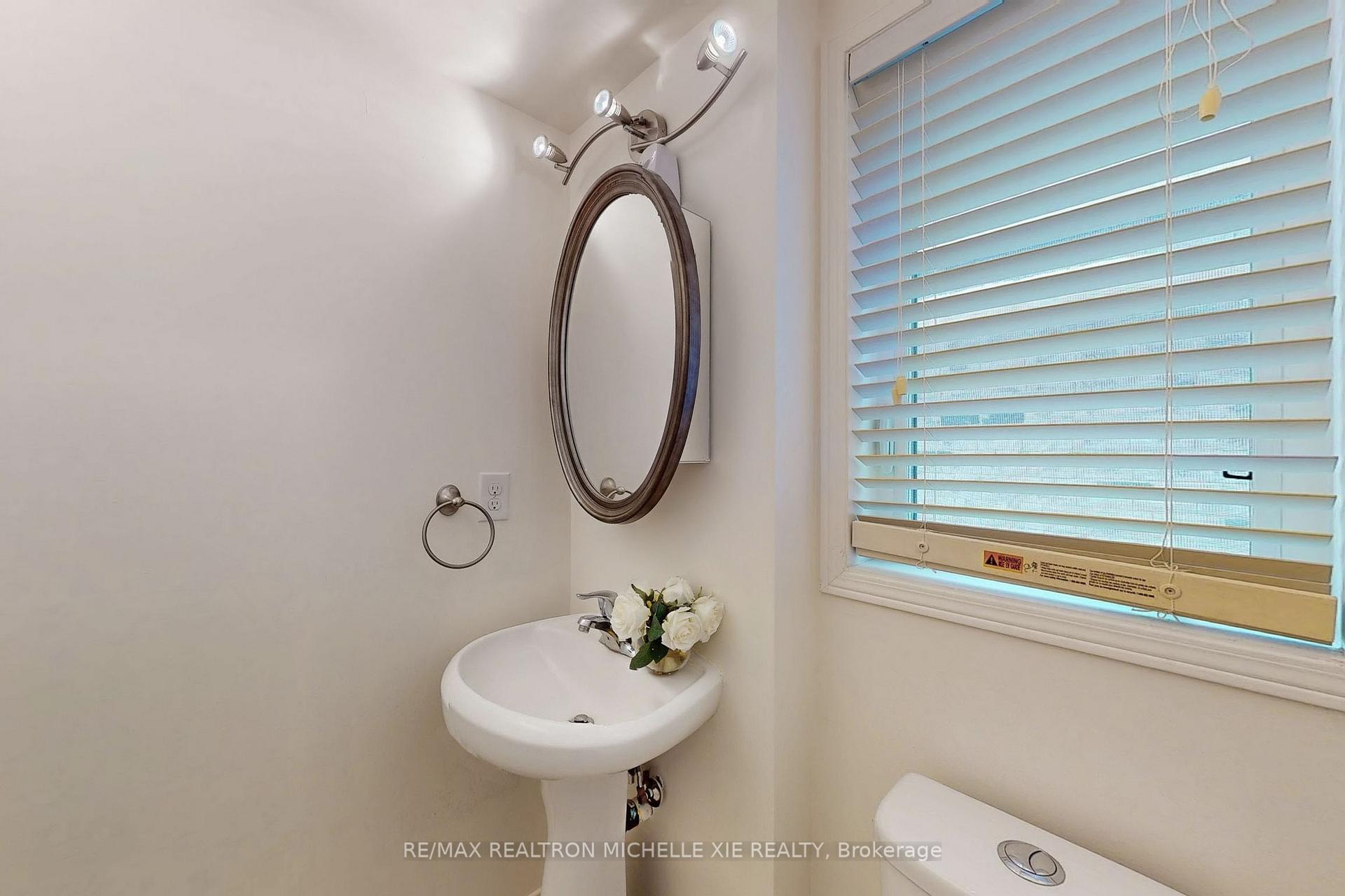 Photo 16 of 134 Goss Lane, Ajax, Central East — HOMEH
