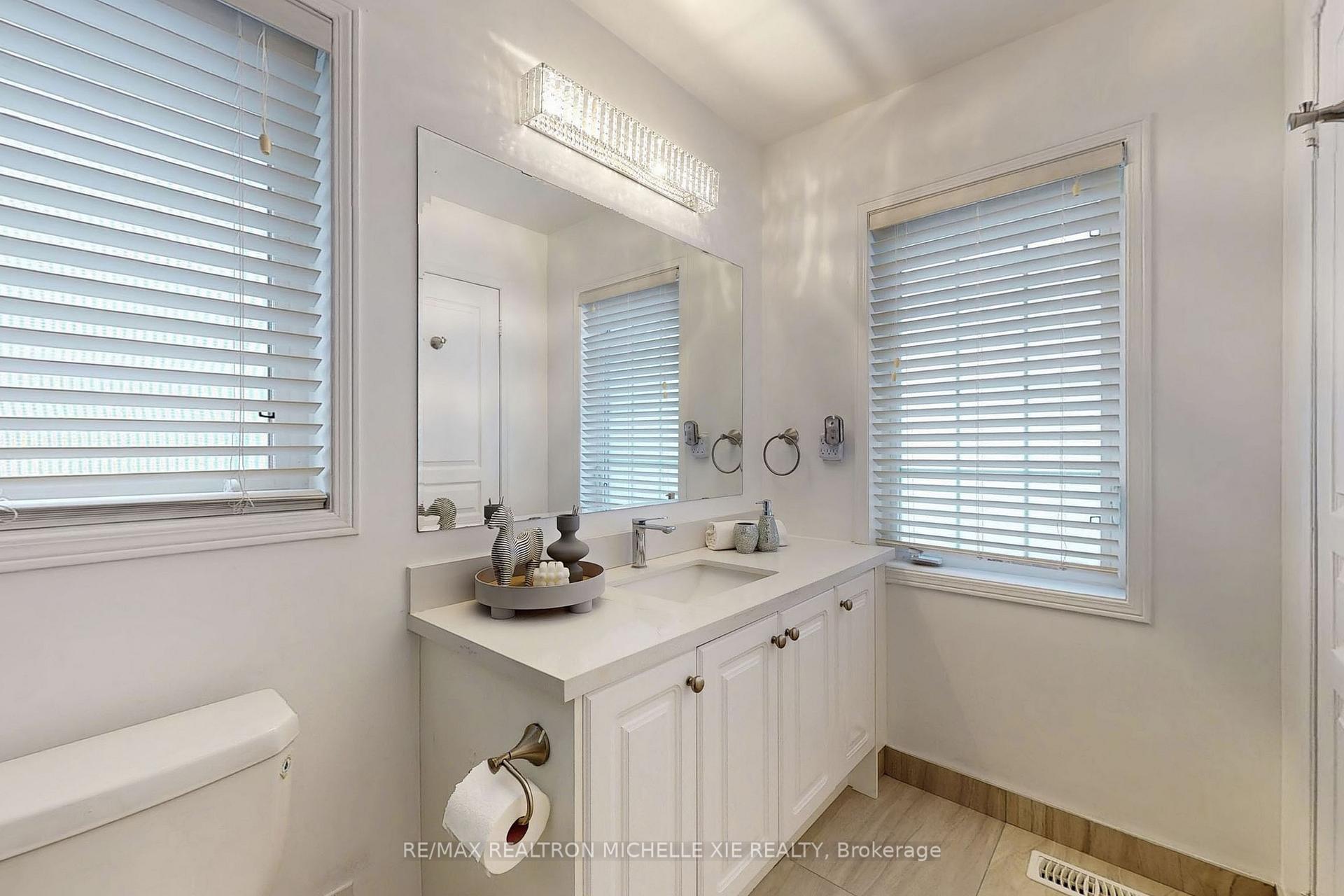 Photo 21 of 134 Goss Lane, Ajax, Central East — HOMEH
