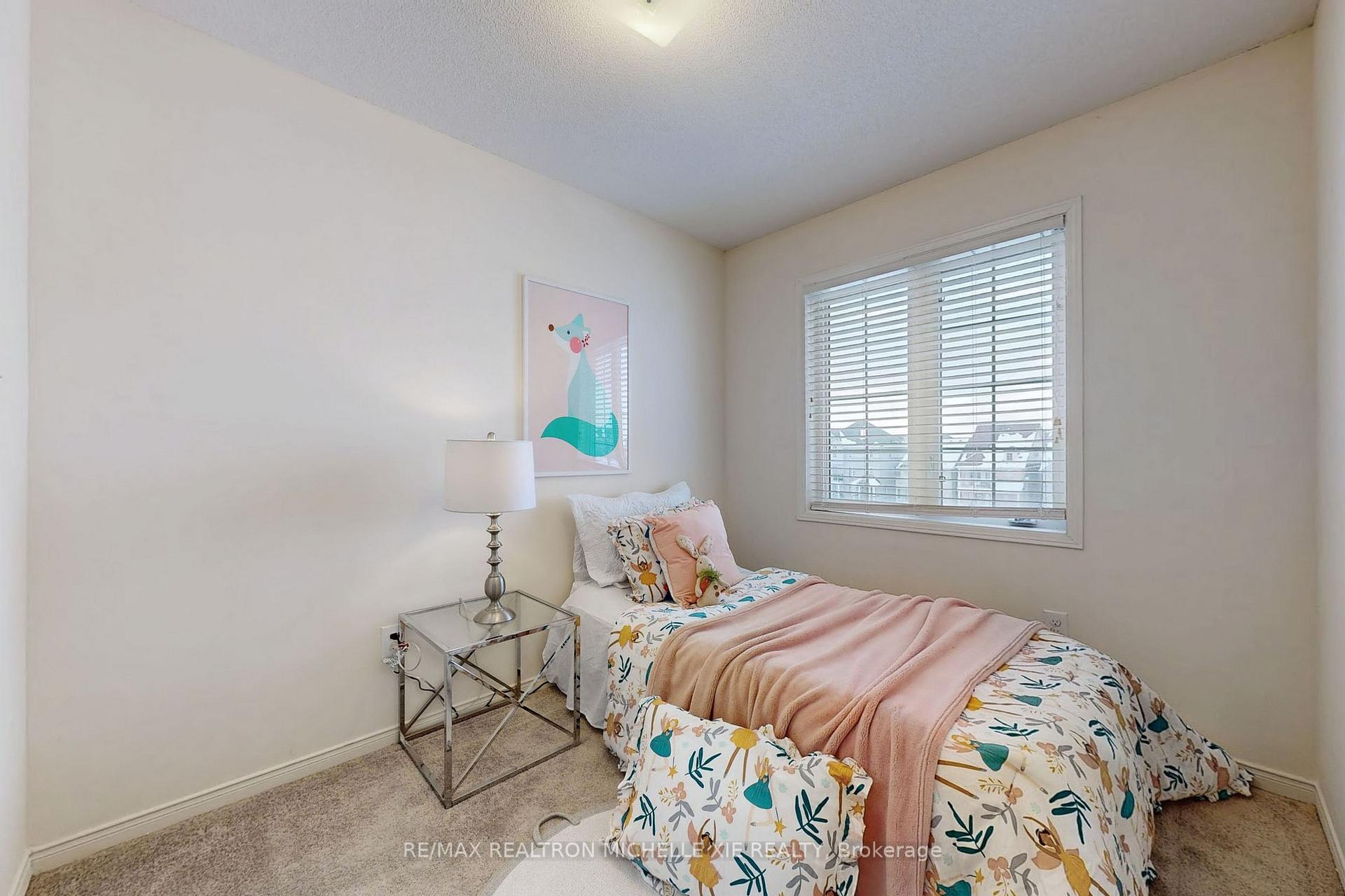 Photo 22 of 134 Goss Lane, Ajax, Central East — HOMEH
