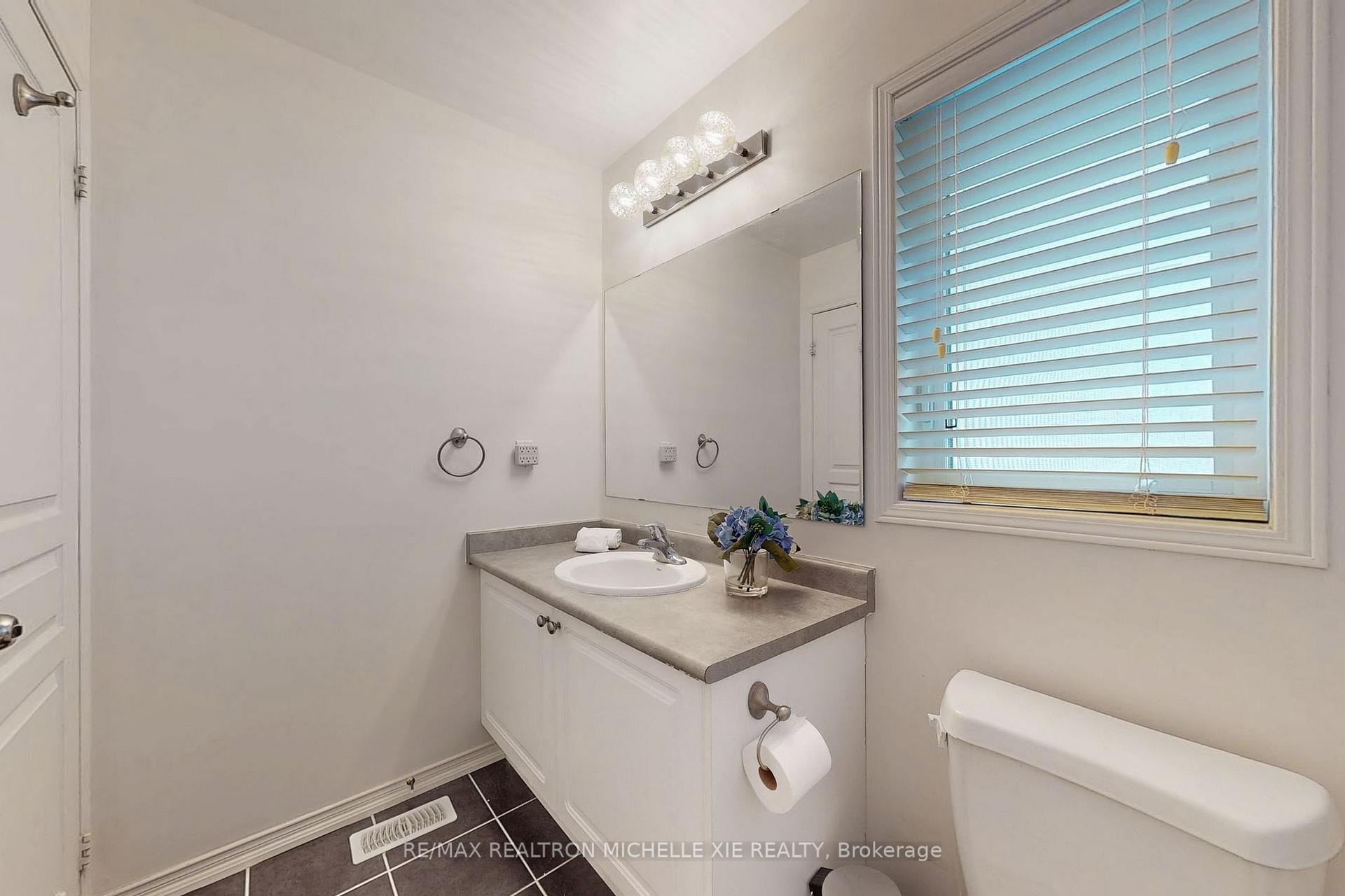 Photo 23 of 134 Goss Lane, Ajax, Central East — HOMEH
