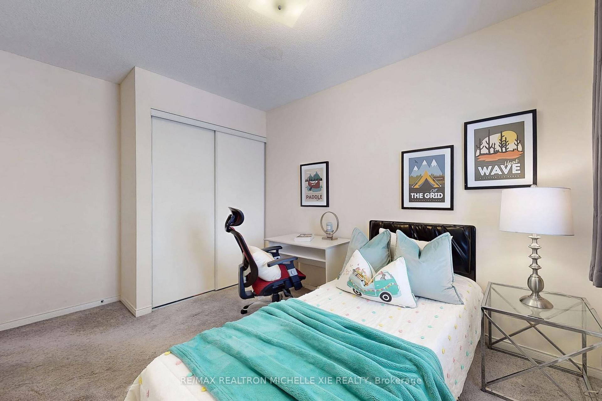 Photo 25 of 134 Goss Lane, Ajax, Central East — HOMEH