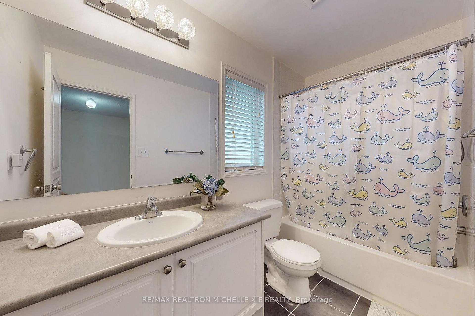 Photo 26 of 134 Goss Lane, Ajax, Central East — HOMEH