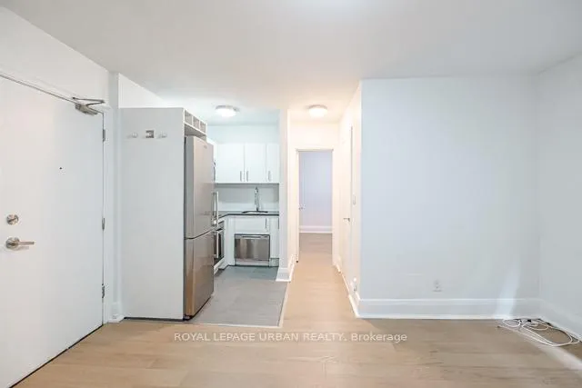 Photo 6 of Unit 5, 145 Arlington Avenue, Toronto, Humewood-Cedarvale — HOMEH