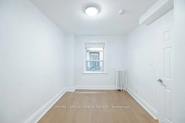 Photo 17 of Unit 5, 145 Arlington Avenue, Toronto, Humewood-Cedarvale — HOMEH
