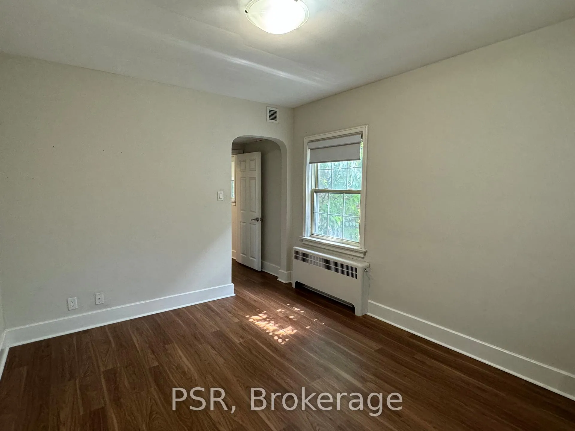 Photo 11 of Unit L05, 2 Airdrie Road, Toronto, Leaside — HOMEH