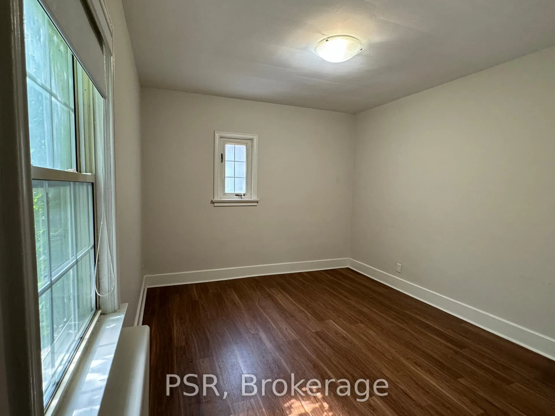 Photo 12 of Unit L05, 2 Airdrie Road, Toronto, Leaside — HOMEH