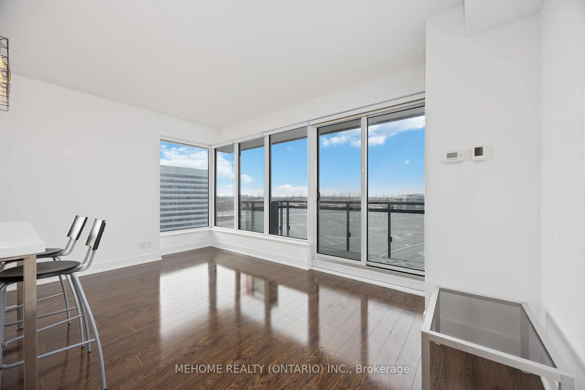 Photo 9 of Unit 1005, 8081 Birchmount Road, Markham, Unionville — HOMEH