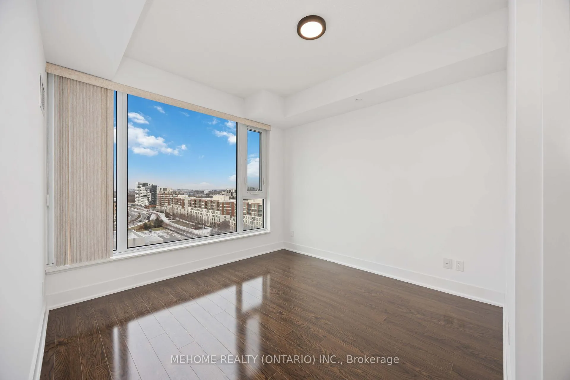 Photo 10 of Unit 1005, 8081 Birchmount Road, Markham, Unionville — HOMEH