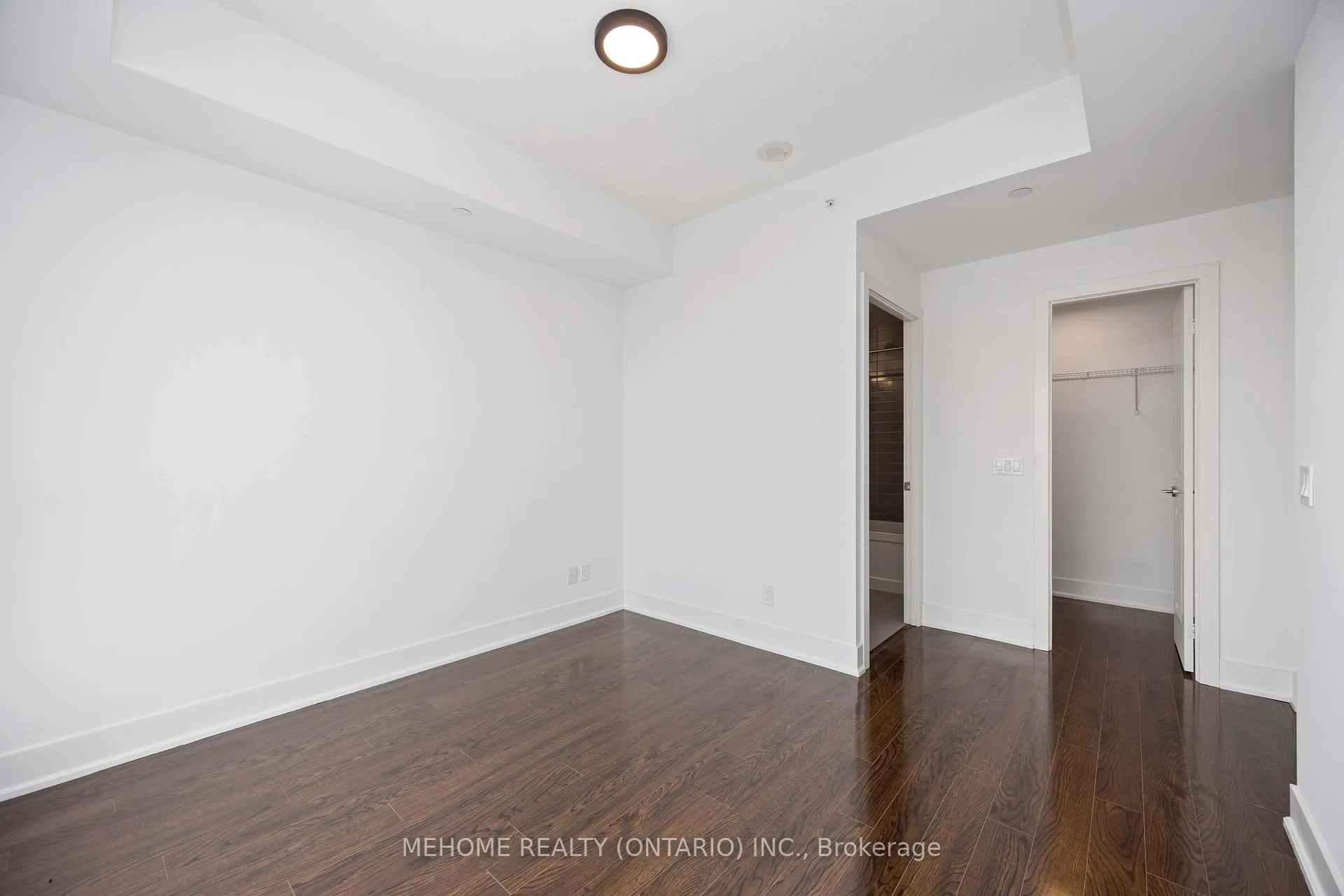 Photo 12 of Unit 1005, 8081 Birchmount Road, Markham, Unionville — HOMEH