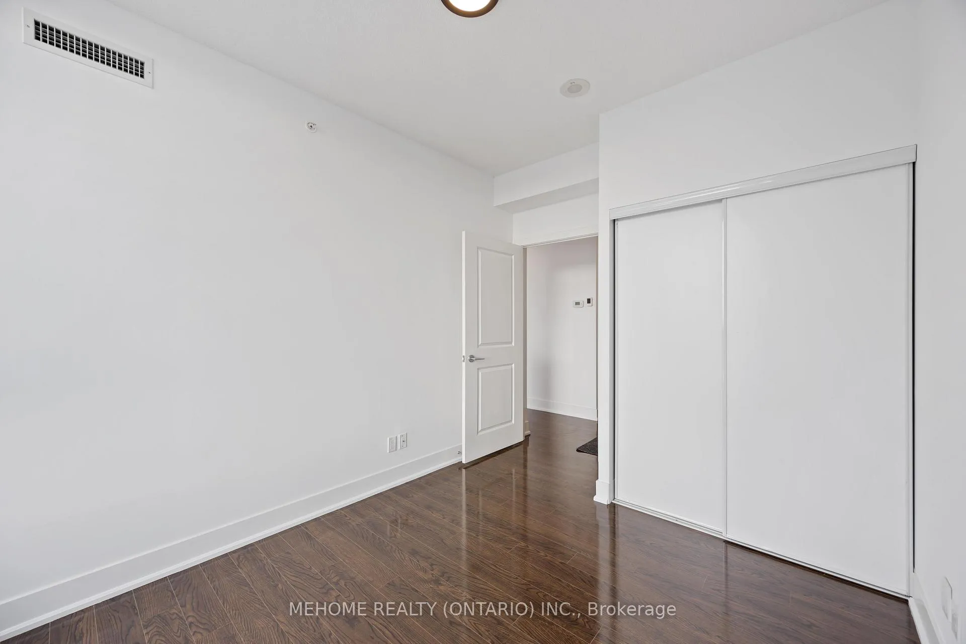 Photo 15 of Unit 1005, 8081 Birchmount Road, Markham, Unionville — HOMEH