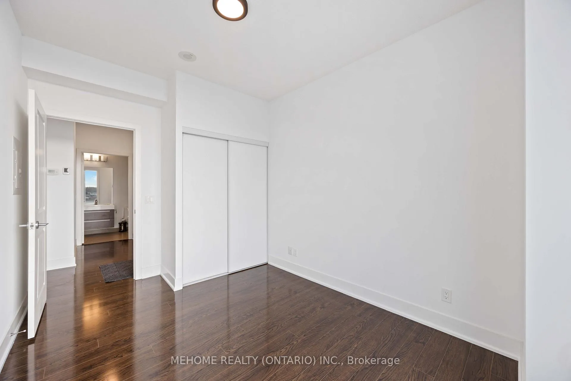 Photo 16 of Unit 1005, 8081 Birchmount Road, Markham, Unionville — HOMEH