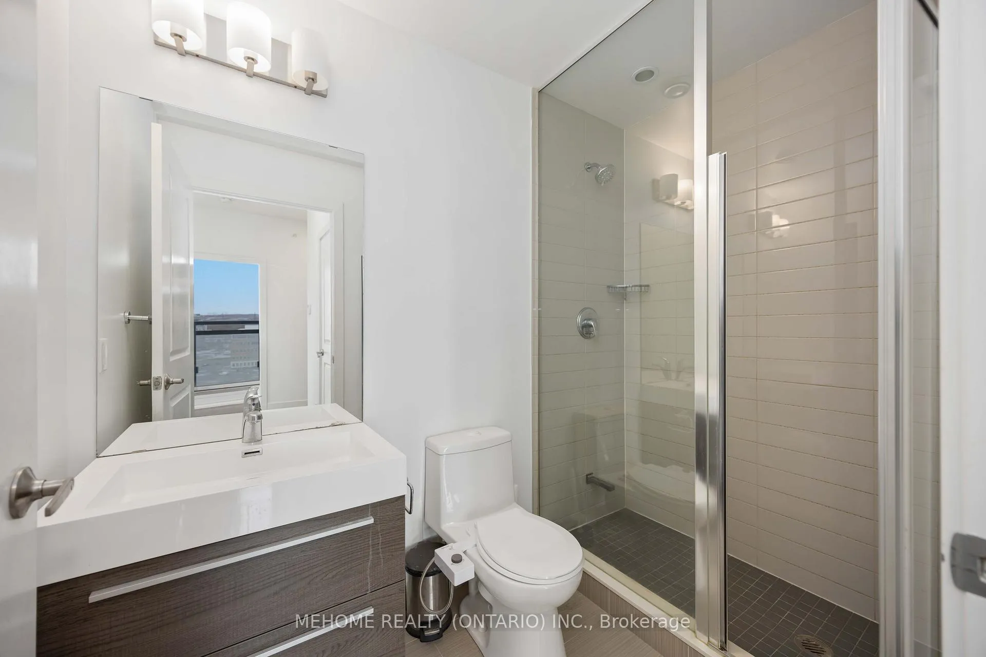 Photo 17 of Unit 1005, 8081 Birchmount Road, Markham, Unionville — HOMEH