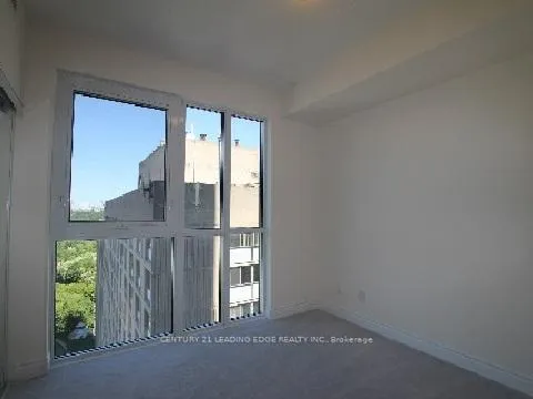 Photo 4 of Unit 2809, 28 Ted Rogers Way, Toronto, Church-Yonge Corridor — HOMEH